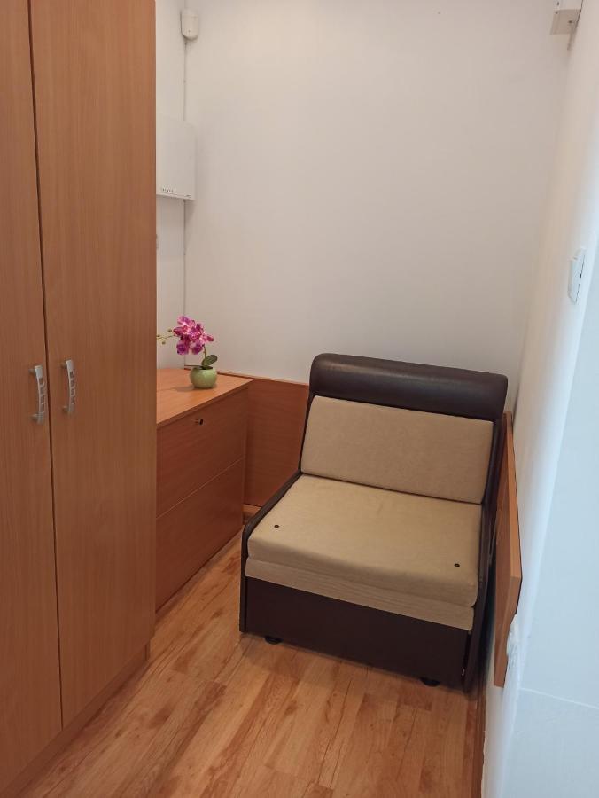 Gabrovo Relax Apartment Eksteriør billede