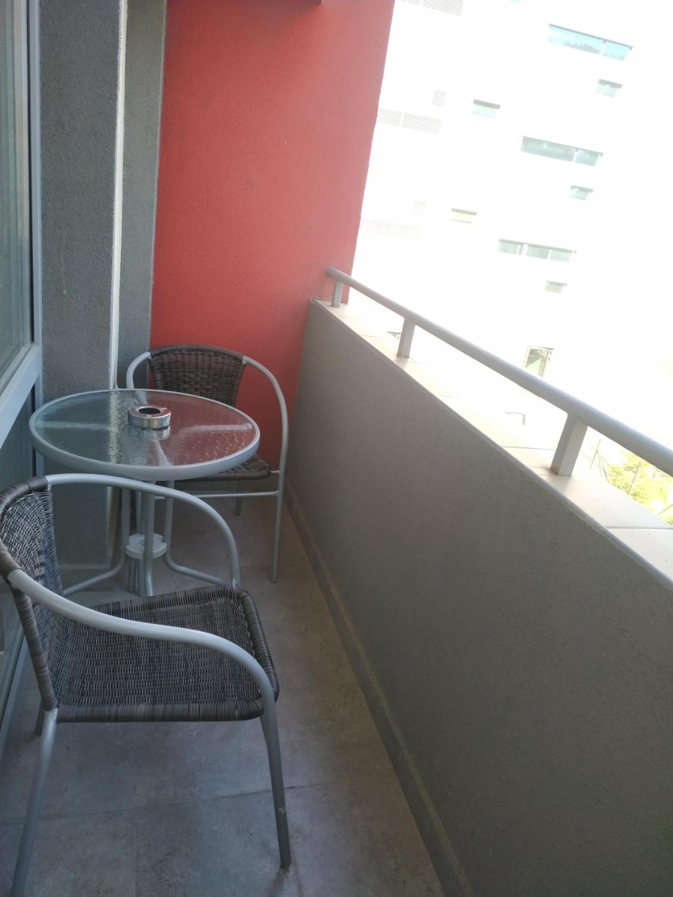 Gabrovo Relax Apartment Eksteriør billede
