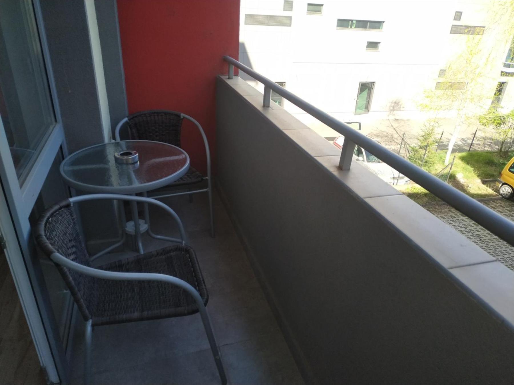 Gabrovo Relax Apartment Eksteriør billede