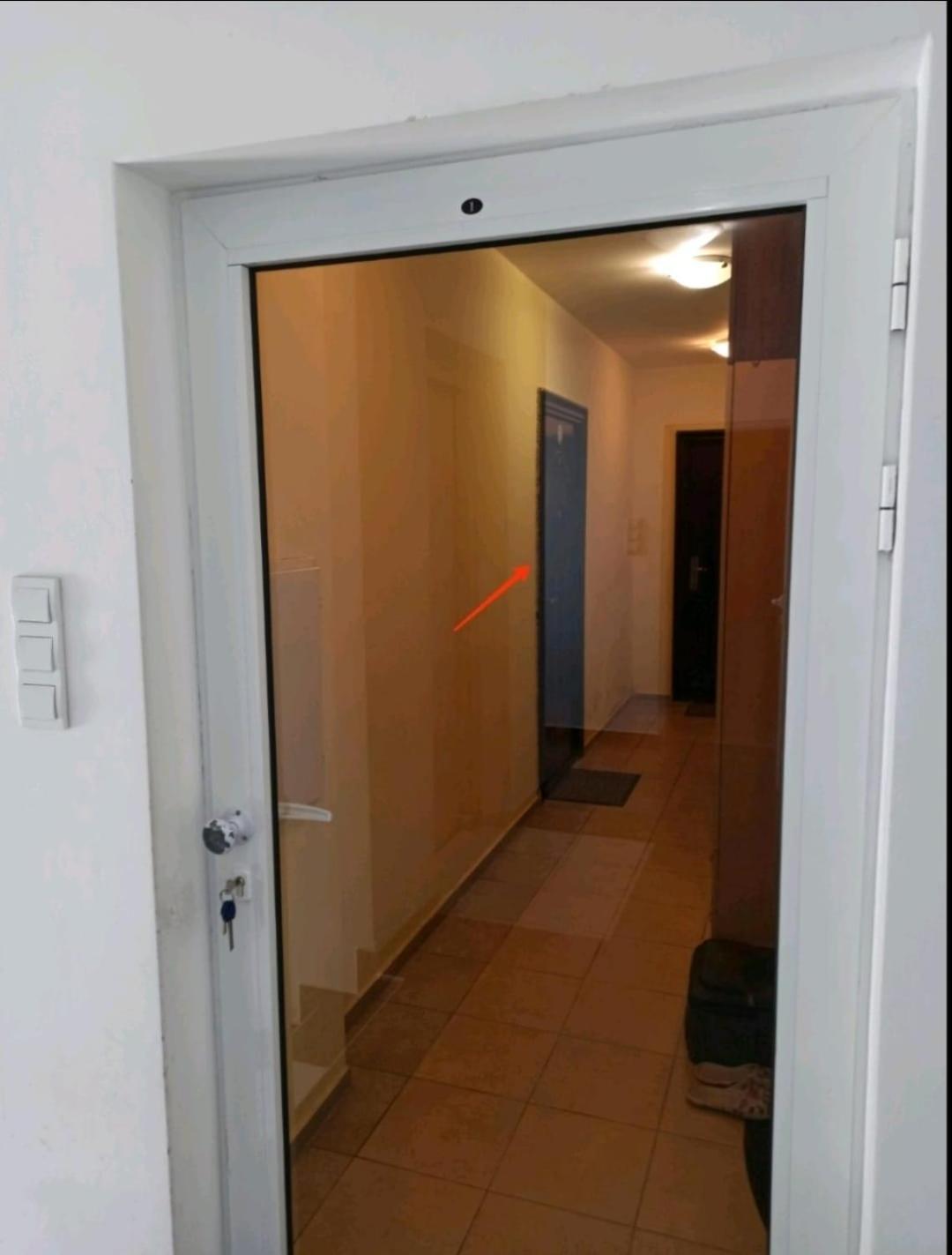 Gabrovo Relax Apartment Eksteriør billede